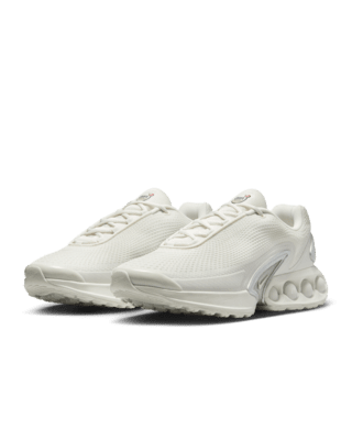 NIKE公式】ナイキ エア マックス Dn シューズ.オンラインストア (通販